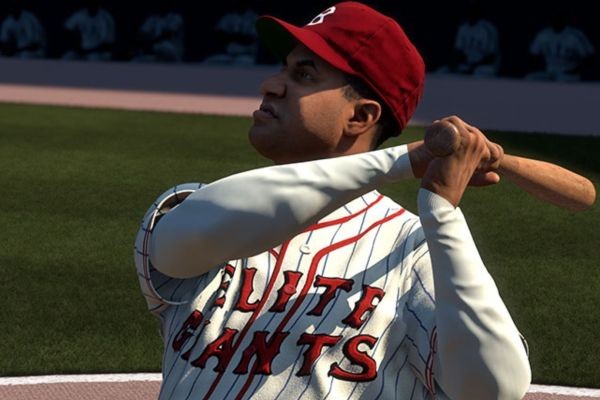 u4gm How to Adapt to MLB The Show 26s New Realism