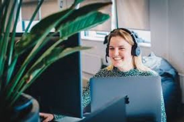 Wat maakt 085 nummeraanvragen zo voordelig?