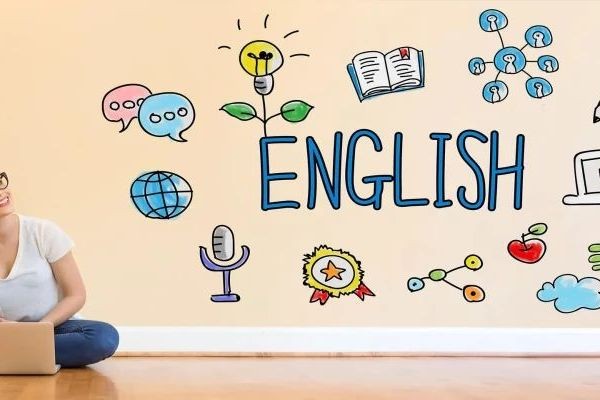 Why Should You Learn French for Career Growth?