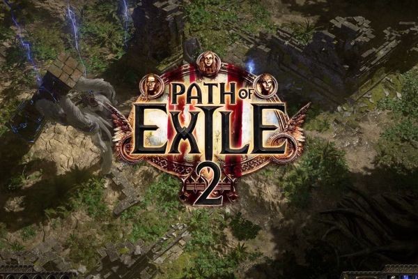 MMOexp Path of Exile 2:Top Strategies for Collecting Uncut Soul Gems