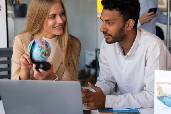 Grow Your Agency with White Label Online Reputation Management