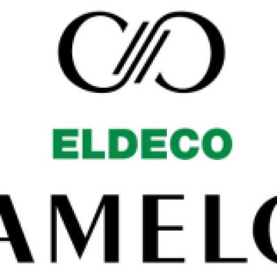 Eldeco Camelot avatar
