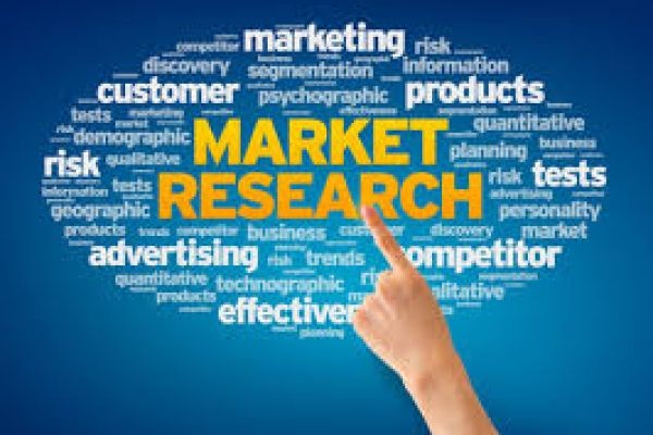 Global Integrated Marine Automation System Market Industry Insights, Trends, Outlook, Opportunity Analysis Forecast To 2025-2034