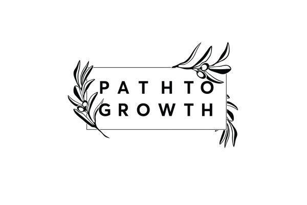 Online Counseling Services | Professional Support at Path To Growth Therapy