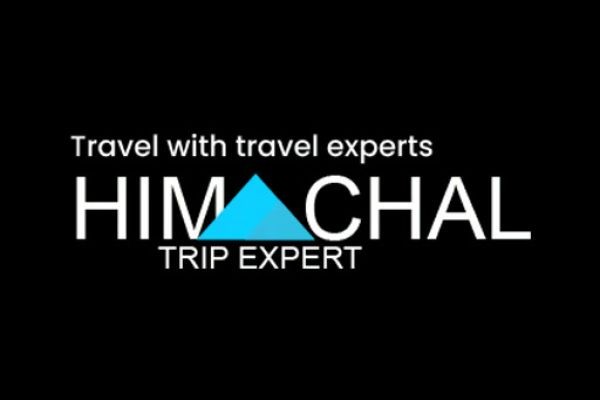 Himachal Package – Complete Travel Plans for Every Type of Traveler