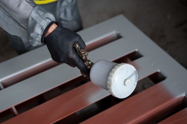 Functional Coating Material Market Growth, Pricing Trends and Industry Outlook (2026–2036)
