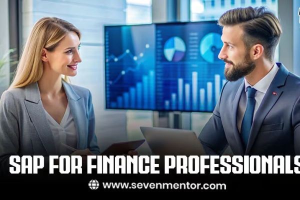 The Role of SAP BTP in Extending FICO Functionalities