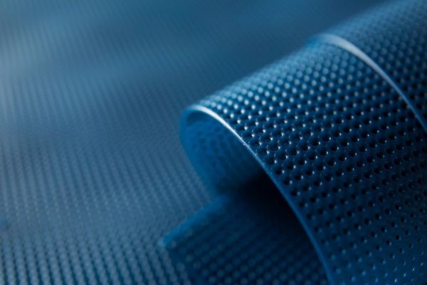 Breathable Membrane Market Growth, Pricing Trends and Industry Outlook (2026–2036)
