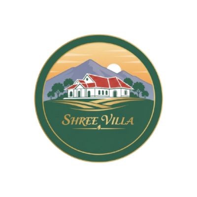 Shree Villa avatar