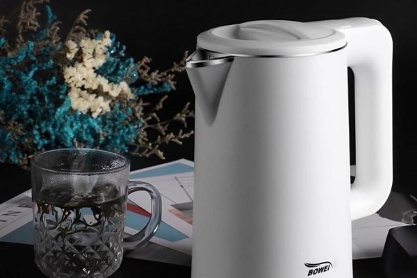 Hotel Linen Near Me: Finding Reliable Suppliers for Hospitality Needs