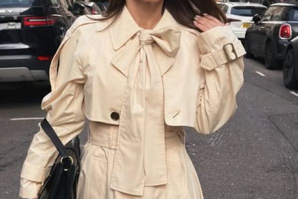 From Classic to Bold: The Best Sunglasses for Women This Year