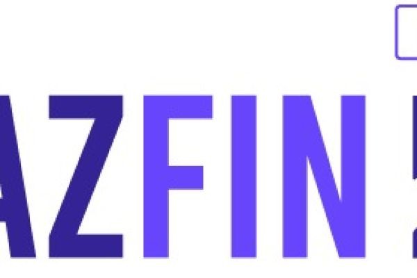 Virtual CFO Services Saudi Arabia: Financial Expertise at Your Fingertips