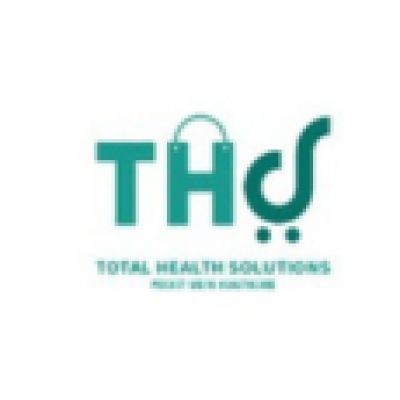 Total Health Solutions avatar