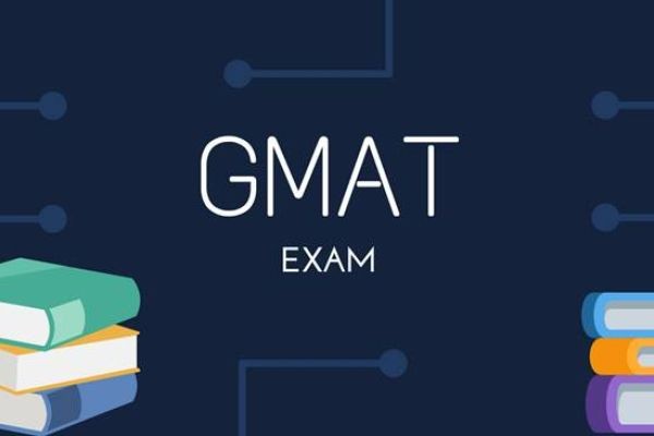 Mastering the GMAT: Your Ultimate Guide to Choosing the Right GMAT Prep Course