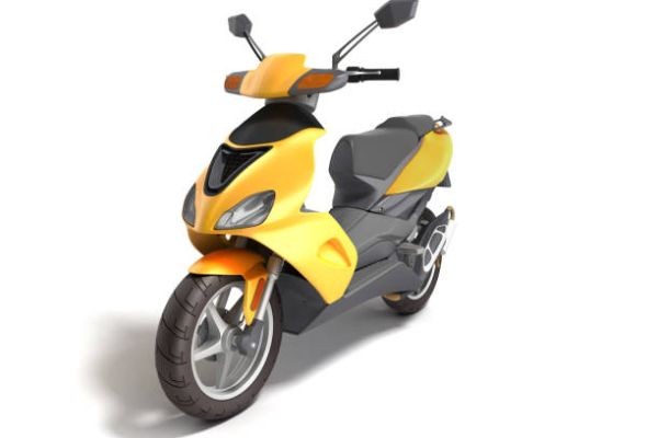 Dau Rental Bike Service in Varanasi & Bike on Rent in Varanasi – Convenient Two-Wheeler Rentals for Easy Travel