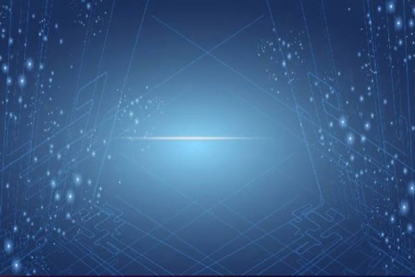 Real Time 3D Rendering Market to Surpass $12.8 Billion by 2032 with 18.6% CAGR Growth