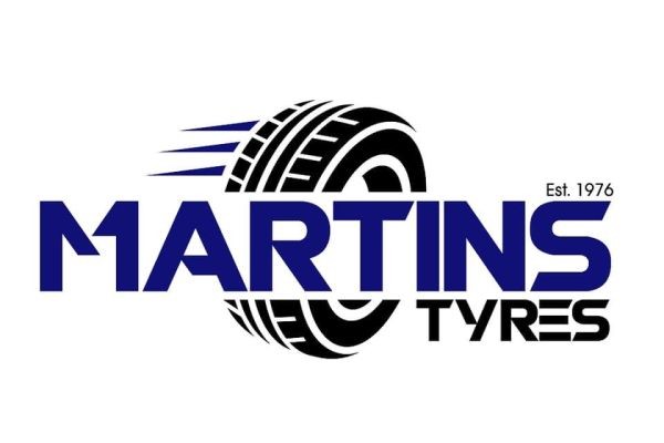 Knowing How Often To Replace Tyres: Martins Tyres Answers!