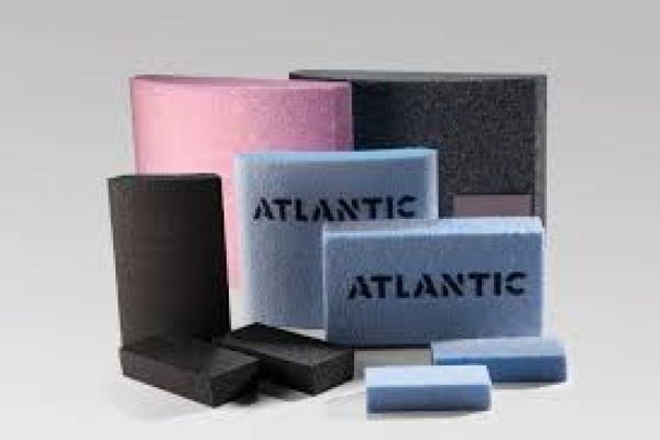 Grinding Wheel Manufacturer in Kolhapur Delivering Precision & Performance