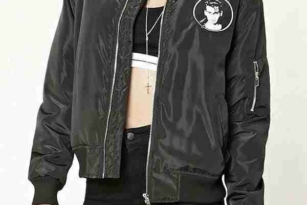 Add the Best Leather Jackets for Women to Your Closet Now