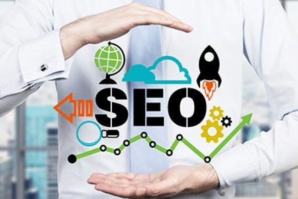 Why Your Business Needs a Fractional SEO Service
