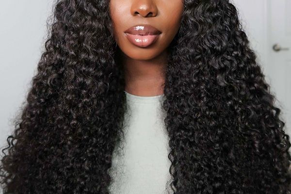 Why Wig Web Is Transforming the Way People Shop for Wigs Online