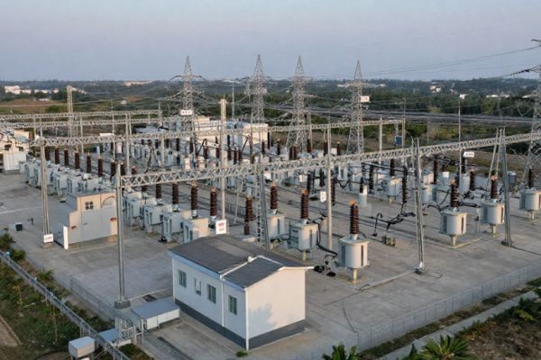 Power System Study for Reliable Utility Operations Today