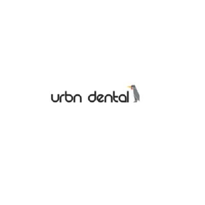Urbn Dental avatar