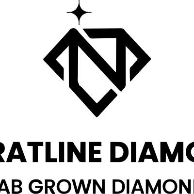 Caratline Diamond avatar