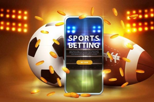 Fairdeal - Online Betting Hub for Cricket Casino and Virtual Games