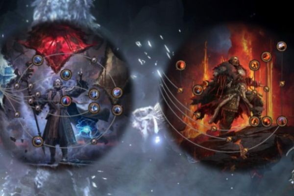 Path of Exile 2 Trade: Expert Tips on Resetting Instances