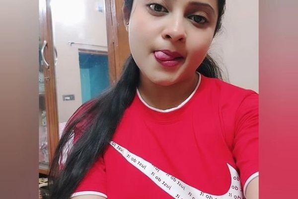 24/7 Hire Gfnyt Call Girls Service in Navi Mumbai for New Clients