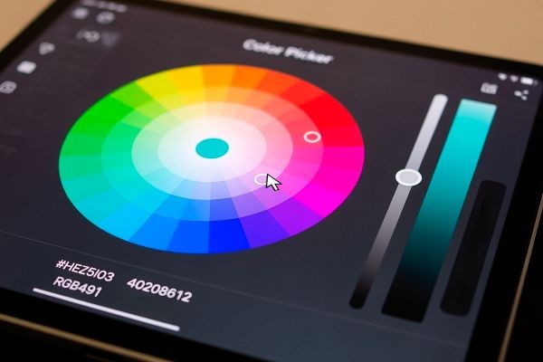 Why Colour Prediction Games Are Gaining Popularity in India
