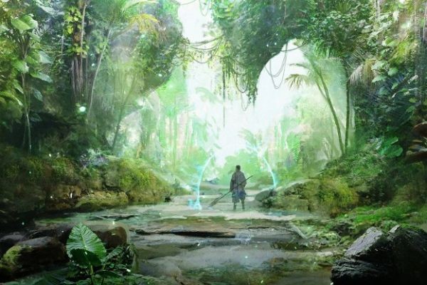 Ashes of Creation Gold: The Top Tank Build Combinations