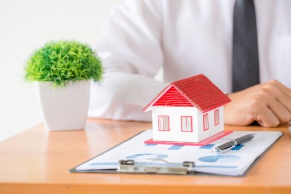 Mortgage Loan Market Size, Trends, and Strategic Outlook 2026-2033