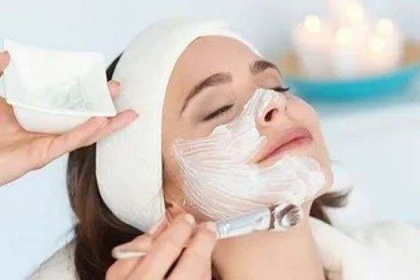 Skin Whitening Procedures You Should Try in Islamabad