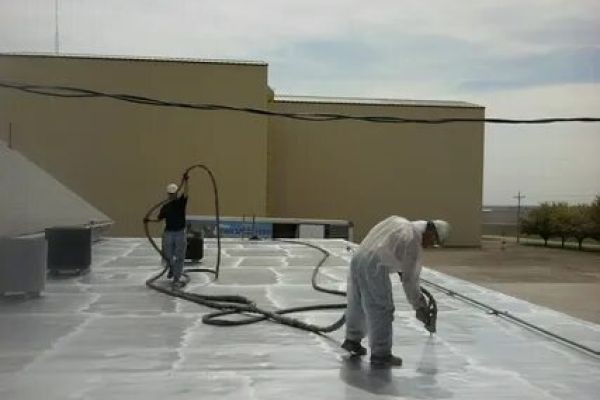 Professional Roofing Services That Add Value to Your Home