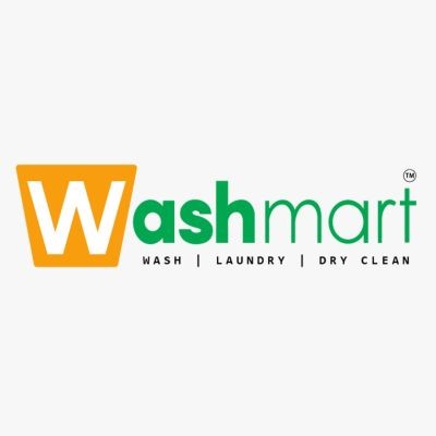 Washmart Delhi avatar