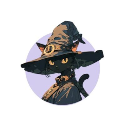 OnixShu Fantasy Workshop avatar