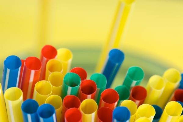 Polyvinyl Chloride (PVC) Market Outlook: Price Trends, Production Capacity and Demand Forecast (2026–2036)