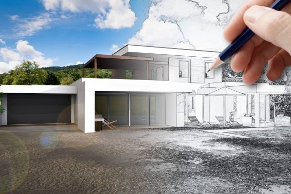 Cost Control Secrets Every Contractor Wishes They Knew Earlier