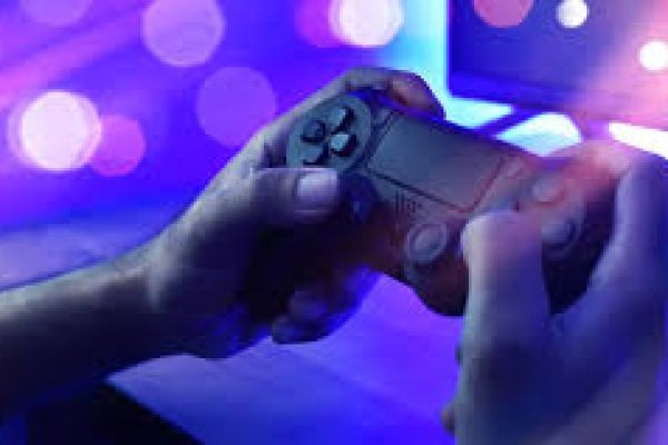 A Simple Guide to an Easy ap book apk download for Better Mobile Graphics