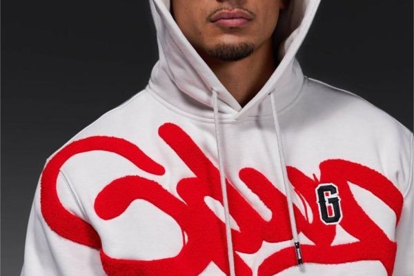 Geedup Clothing: The Rise of an Authentic Streetwear Powerhouse