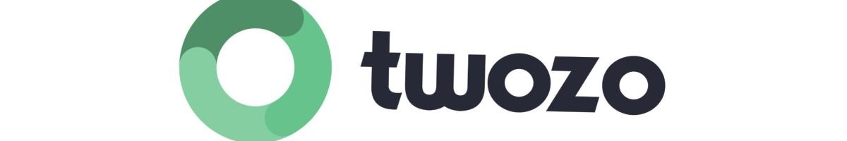 Twozo CRM