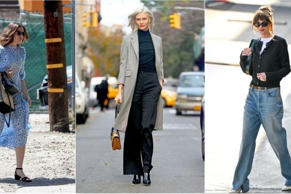 those nuances you might have overlooked before