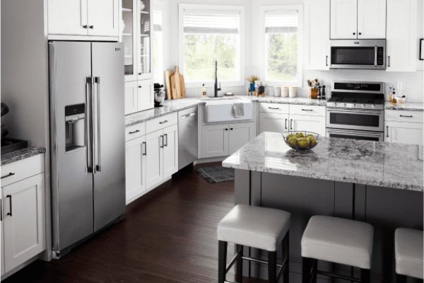 Best Appliance Repair Experts Calgary – All Brands & Models
