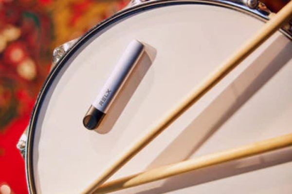 RELX ตัวฮิต ราคาคุ้ม ฟีลดีจนต้องลอง!