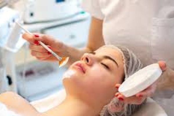 Medical Aesthetics Market Growth Challenges Influencing Expansion, Innovation, and Industry Sustainability Globally