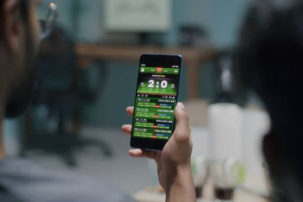 11win: Exploring The Future Of Digital Entertainment