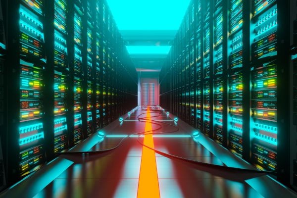 Edge Data Center Market Size and Growth Outlook 2026-2033