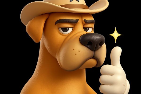 Reliable Dog Poop Yard Cleaning Service for a Cleaner, Healthier Lawn